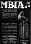 Columbia 1909 076.jpg